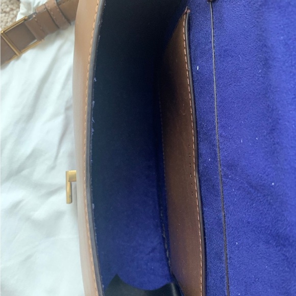 Sandro purse - Picture 6 of 6